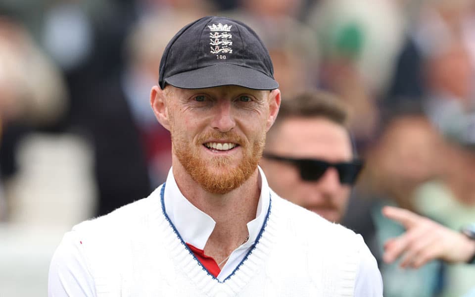 'He’s in severe doubt' - David Gower on Ben Stokes' future as Test skipper