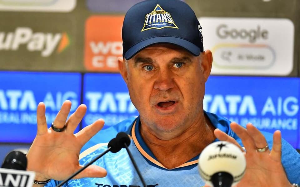 Matthew Hayden poised to be named coach of Glasgow-based franchise in inaugural ETPL