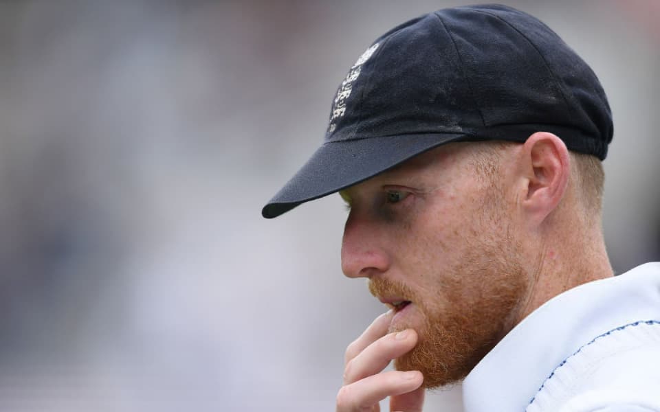 Reports: Ben Stokes considering retirement from international cricket after nightclub melee
