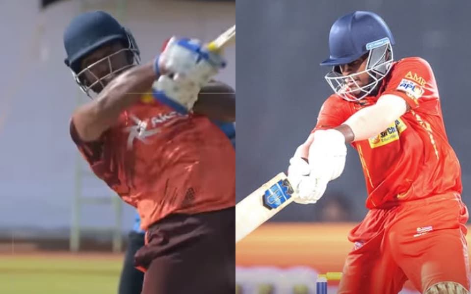 APL 2026: Match 5, BB vs ROR Match Prediction – Who will win today’s APL match between Bhimavaram Bulls vs Royals of Rayalaseema?