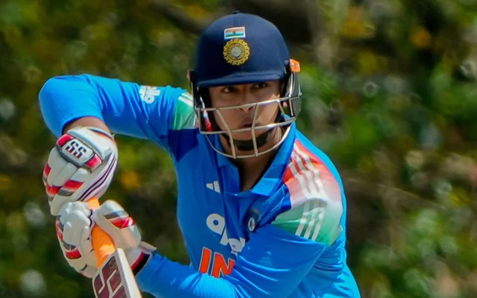 Vaibhav Sooryavanshi has the potential to be bigger than Kohli, Tendulkar: Dale Steyn lauds youngster ahead of maiden India stint