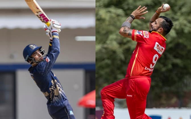MPL T20 2026: Match 23, MS vs JRL Match Prediction – Who will win today’s MPL T20 match between Malwa Stallions vs Jabalpur Royal Lions?