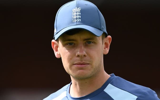 ENG vs NZ 2026: England's selection dilemma deepens with question marks surrounding Jamie Smith's availability