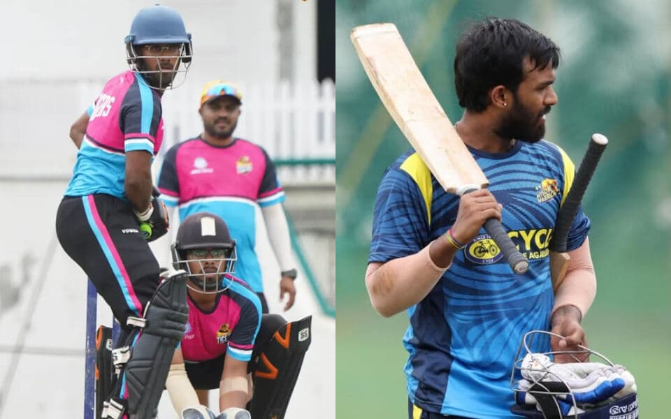 Maharaja Trophy KSCA T20 2026: Match 5, MW vs HT Match Prediction – Who will win today’s match between MW vs HT?
