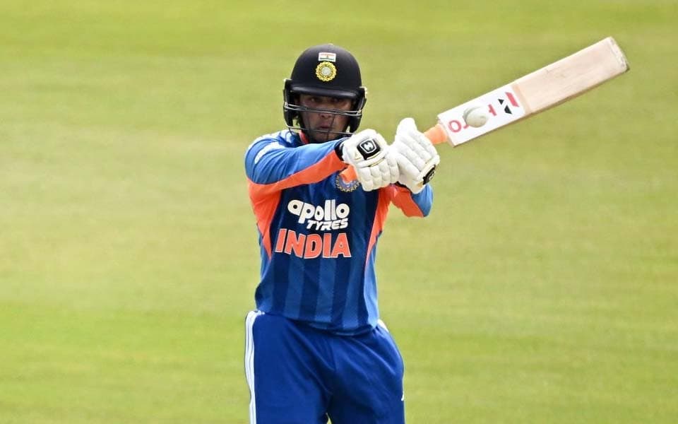 ENG vs IND 1st T20I: Top 3 players to watch out for