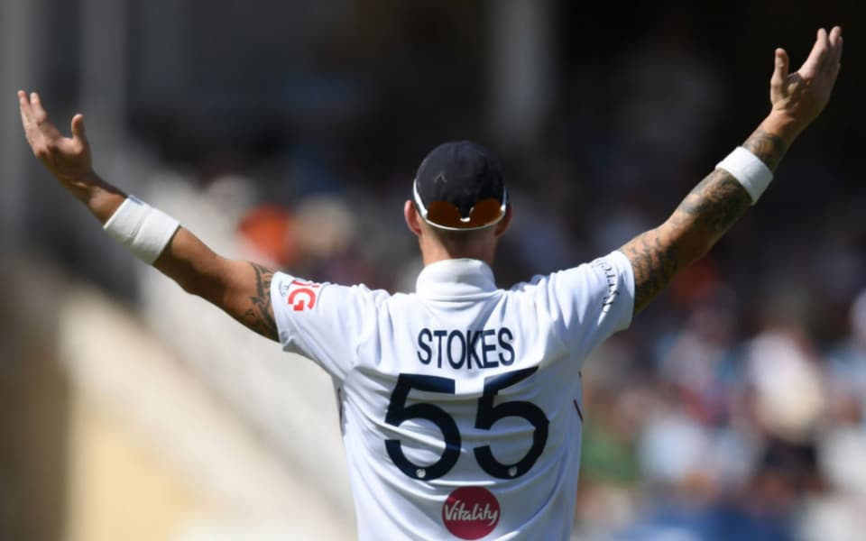 'Family, friends, teammates, fans…' - Ben Stokes pens emotional farewell message after retiring from international cricket