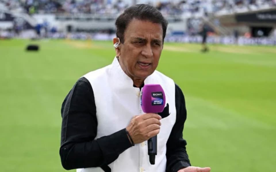 'Lowest in the history of Indian cricket' - Sunil Gavaskar lambasts India after series defeat to Ireland