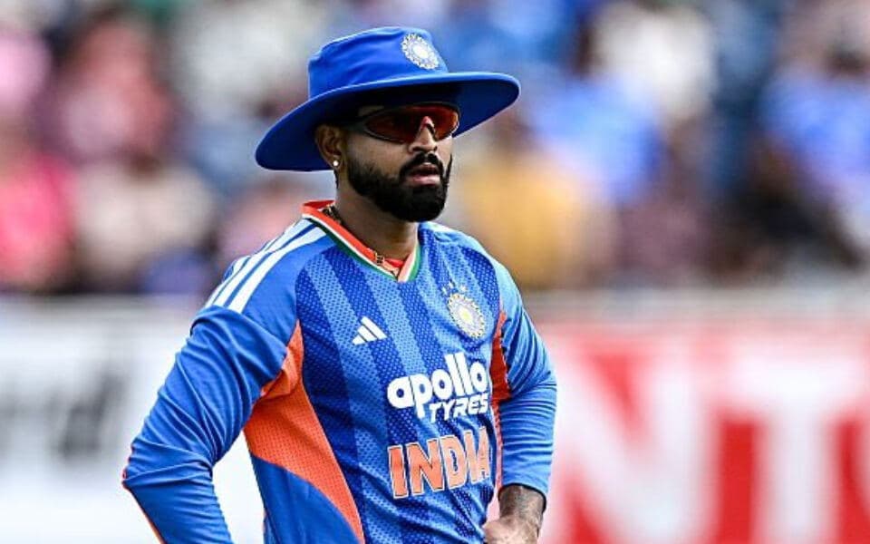 'I don't see him really struggle' - Ambati Rayudu confident of Shreyas Iyer's turnaround in England after Ireland series drubbing