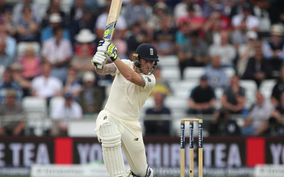 Ben Stokes slams Headingley omission from 2027 Ashes as shambolic
