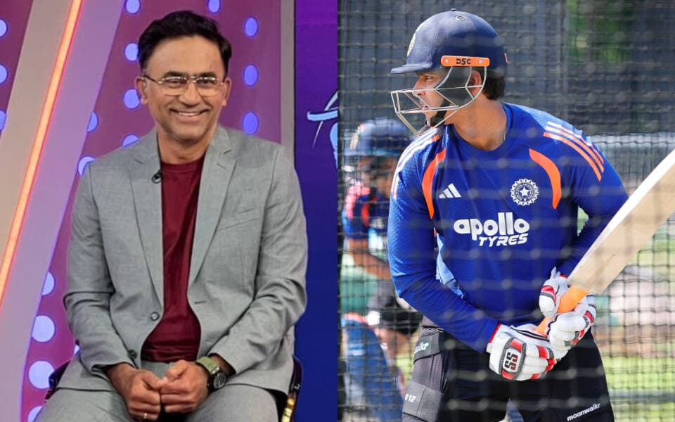 ‘Will see him in all three formats’ - Saba Karim backs Vaibhav Sooryavanshi to represent India across all three formats