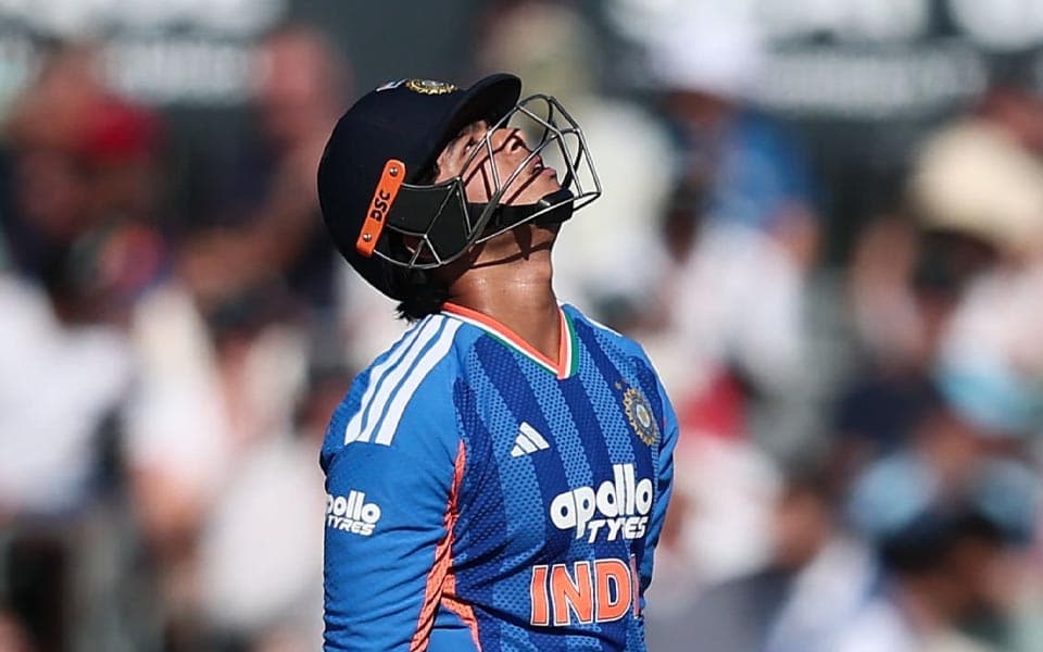 ENG vs IND 2026: ‘Jofra Archer is sorting him out’ - Ex-CSK batter raises concern over Vaibhav Sooryavanshi