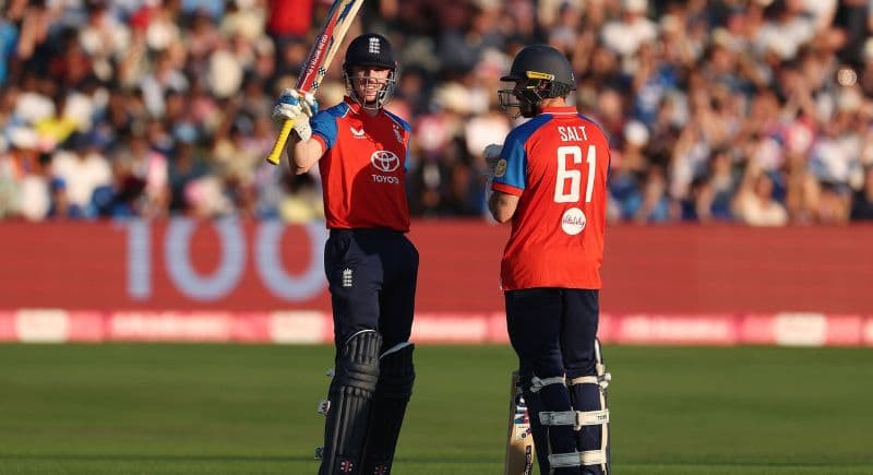 ICC July 2026 Player of the Month: Full Nominee List