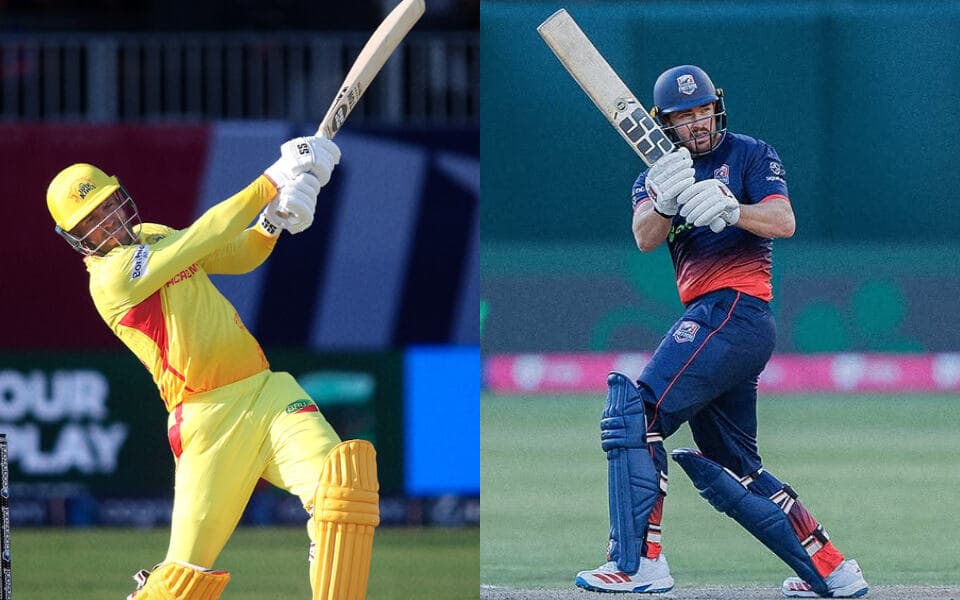MLC 2026: Match 27, TEX vs WAS Match Prediction – Who will win today’s MLC match between Texas Super Kings vs Washington Freedom?