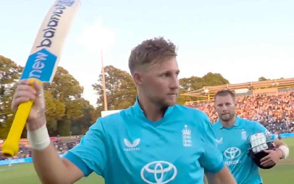 ENG vs IND 2026: England vs India Highlights & Review – 2nd ODI