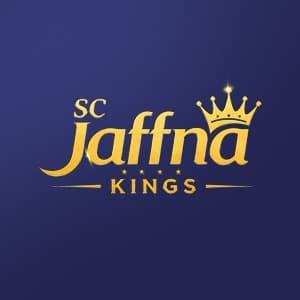 SLC pledges full cooperation on Jaffna Kings owner arrest, LPL 2026 to proceed as planned