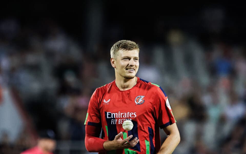 Mitchell Stanley lands new three-year deal with Lancashire