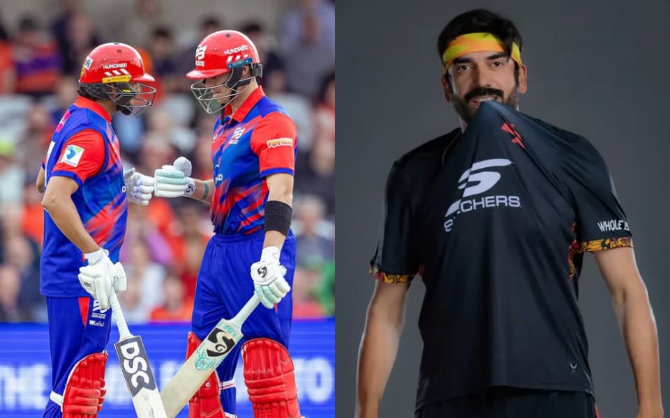 The Hundred Men's 2026: Match 13, SOB vs BPH Match Prediction – Who will win today’s Hundred match between Southern Brave vs Birmingham Phoenix?