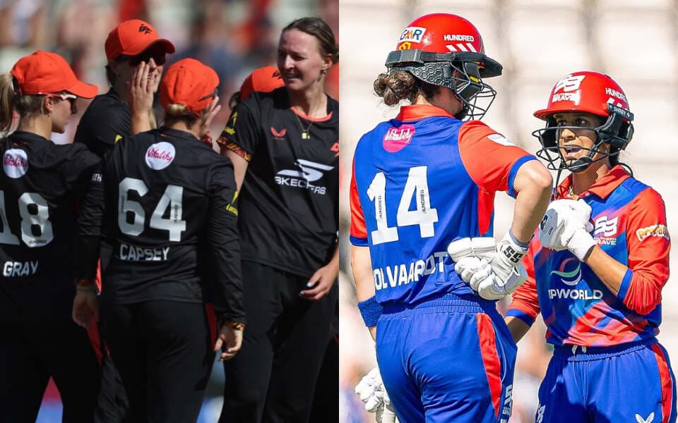 The Hundred Women's: Match 13, SOB W vs BPH W Match Prediction – Who will win today’s Hundred Women's match between Southern Brave Women vs Birmingham Phoenix Women?