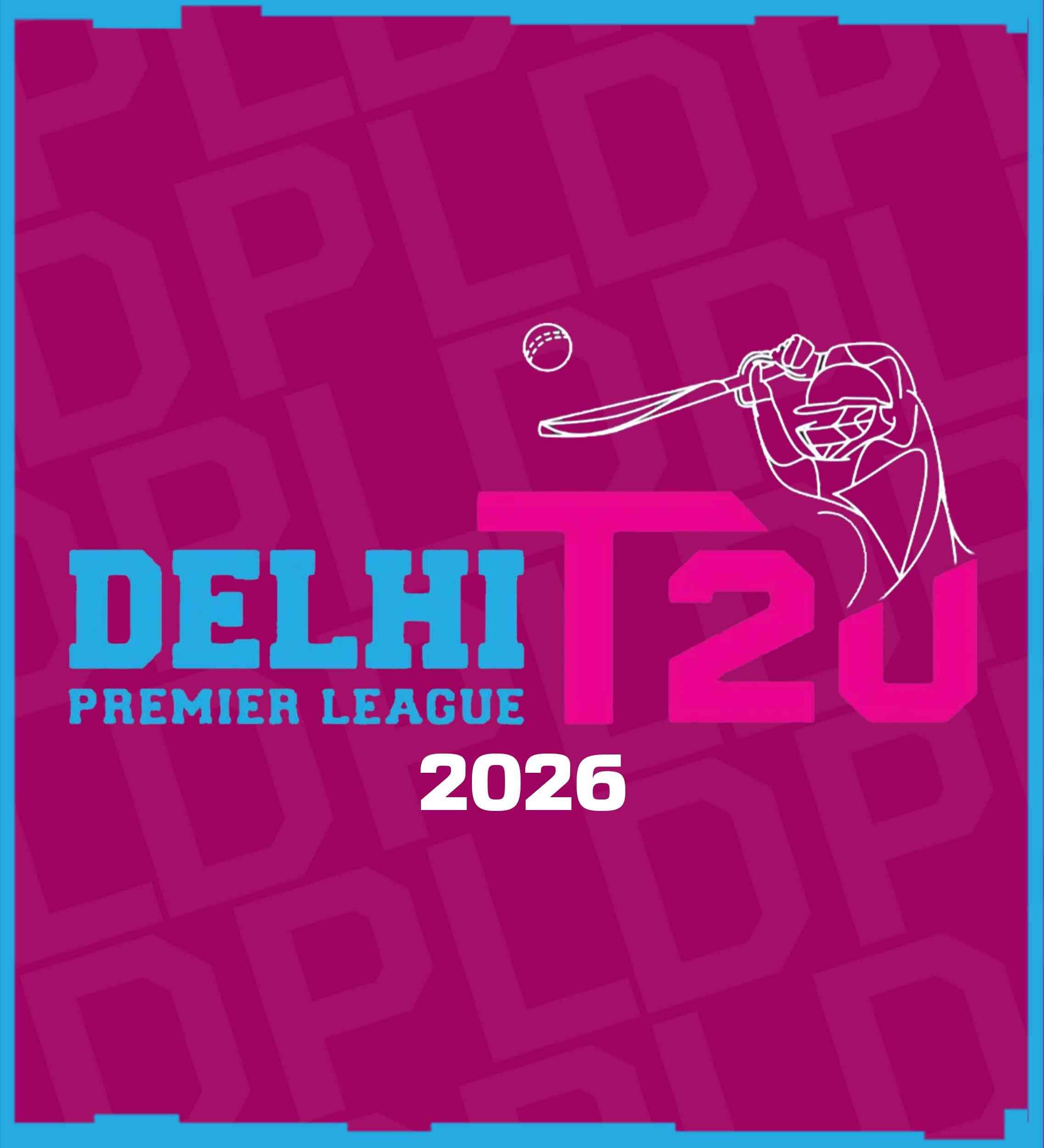 DPL 2026: Match 36, ODW vs EDR Match Prediction – Who will win today’s DPL match between Outer Delhi Warriors vs East Delhi Riders?