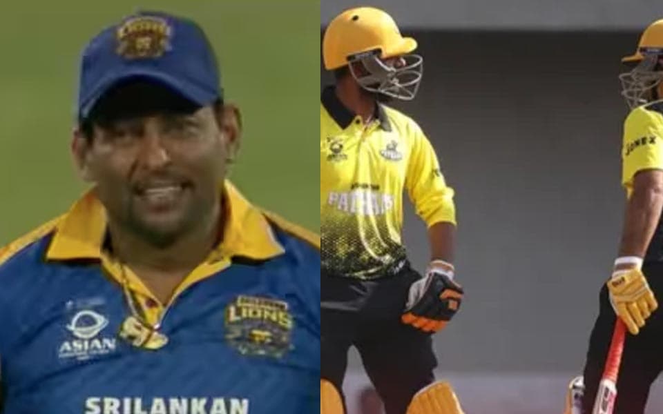 ALL 2026: Match 1, SLLS vs AFGP Match Prediction – Who will win today’s match between Sri Lankan Lions vs Afghanistan Pathans?