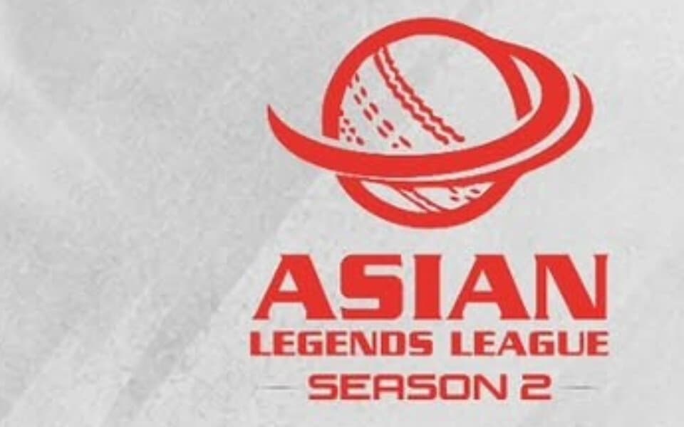 ALL 2026: Match 3, IR vs BT Match Prediction – Who will win today’s match between Indian Royals vs Bangladesh Tigers?