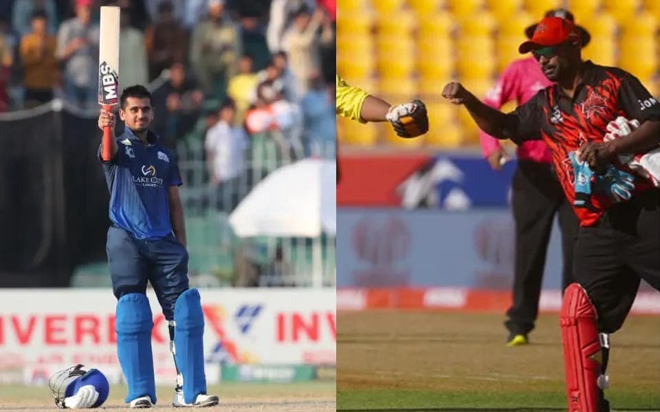 ALL 2026: Match 2, PP vs ANS Match Prediction – Who will win today’s match between Pakistan Panthers vs Asian Stars?