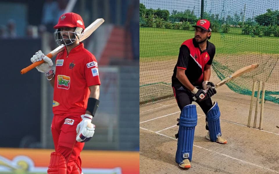 DPL 2026: Match 2, SDS vs EDR Match Prediction – Who will win today’s DPL match between South Delhi Superstarz vs East Delhi Riders?