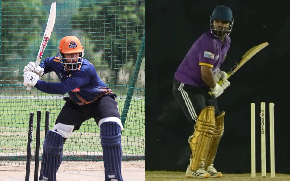 DPL 2026: Match 3, WDL vs NDT Match Prediction – Who will win today’s DPL match between West Delhi Lions vs New Delhi Tigers?
