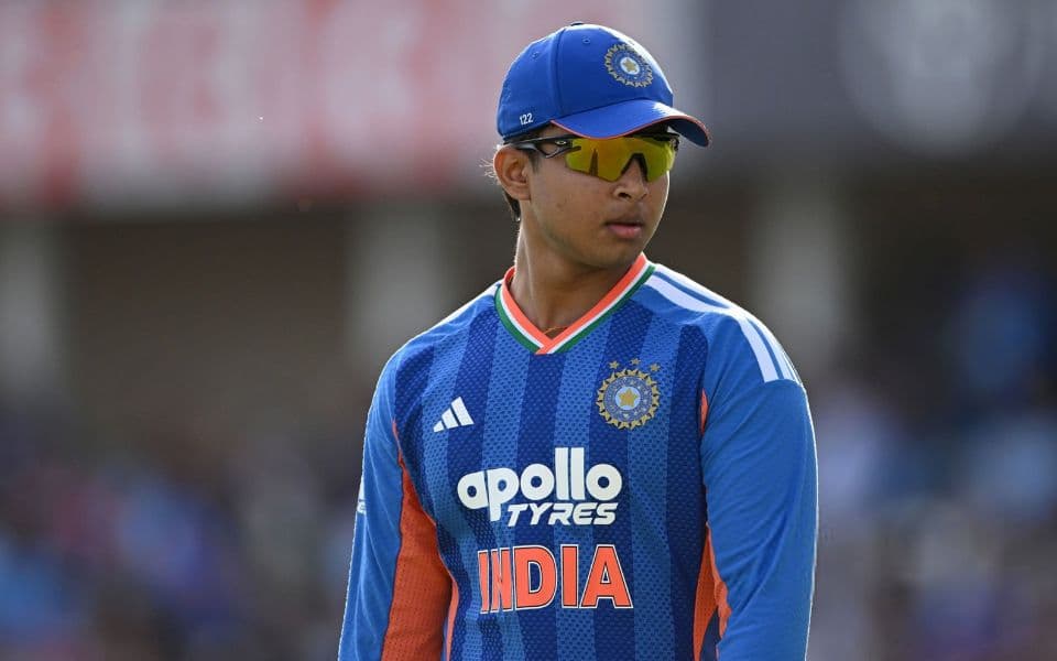 Robin Uthappa warns Vaibhav Sooryavanshi against falling off the wagon like Kambli and Shaw