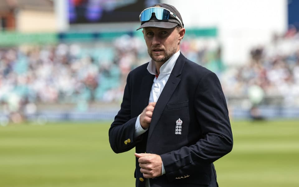 'Will try to continue a lot of the good stuff' - Joe Root affirms continuity after England Test captaincy return