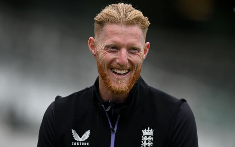 Ben Stokes linked with Big Bash return after international retirement