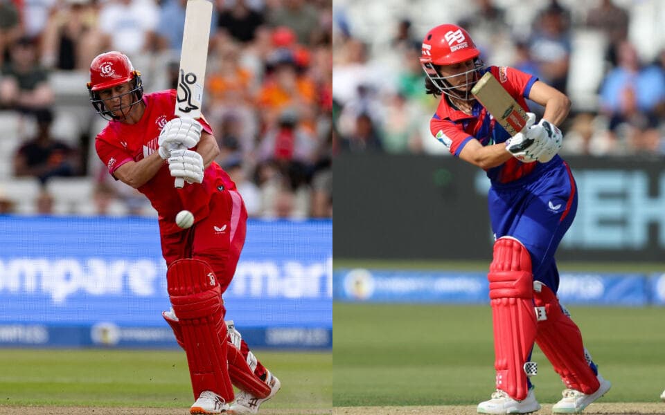 The Hundred Women's: Match 19, WEL W vs SOB W Match Prediction – Who will win today’s Hundred Women's match between Welsh Fire Women vs Southern Brave Women?