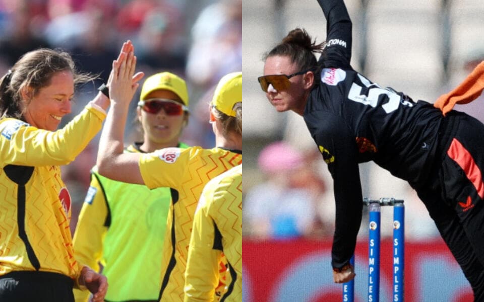The Hundred Women's: Match 22, TRT W vs BPH W Match Prediction – Who will win today’s The Hundred Women's match between Trent Rockets Women vs Birmingham Phoenix Women?