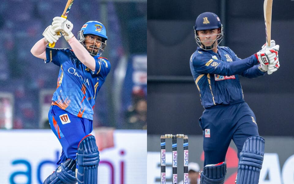 DPL 2026: Match 15, ODW vs NDS Match Prediction – Who will win today’s DPL match between Outer Delhi Warriors vs North Delhi Strikers?