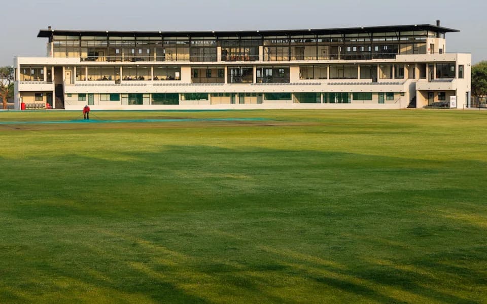 South Africa and Zimbabwe to tour Namibia for white-ball series in August-September 2026