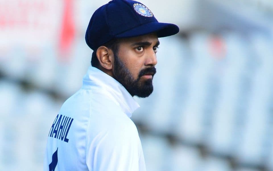 Right time for KL Rahul to dominate Test cricket, says Manvinder Bisla