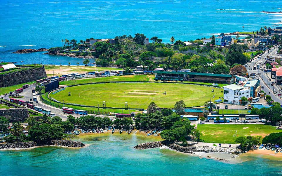 SL vs IND 2026: First Test match preview