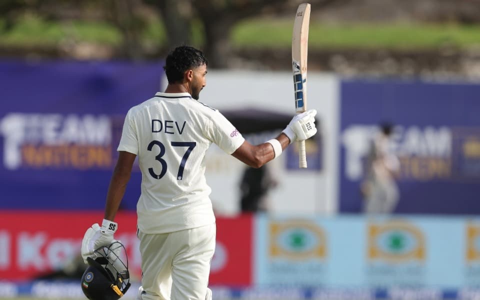 If he scores runs in New Zealand, India's No. 3 problem would be solved, says Cheteshwar Pujara