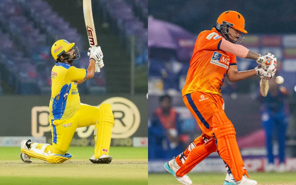 DPL 2026: Match 37, CDK vs WDL Match Prediction – Who will win today’s DPL match between Central Delhi Kings vs West Delhi Lions?