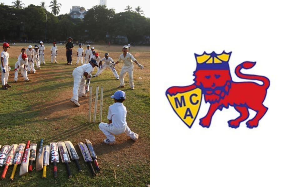 MCA writes to BMC seeking permission to develop and maintain Shivaji Park