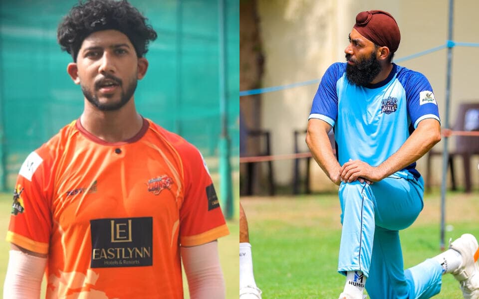 Sher-E-Punjab T20 2026: Match 4, BHT vs LLN Match Prediction – Who will win today’s Sher-E-Punjab T20 match between Bathinda Royals vs Ludhiana Lions?