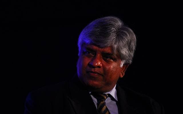'T20 cricket has killed talent' - Arjuna Ranatunga voices concern over decline of batting skills in subcontinent