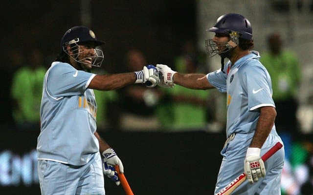 5 Indian players who could have broken many records had they been openers