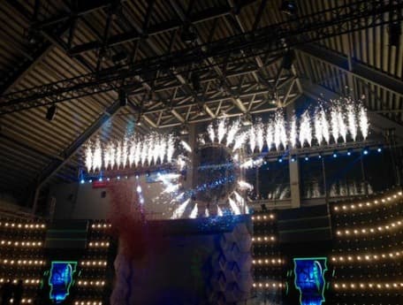 PSL signs record broadcast deal for 2026-2029