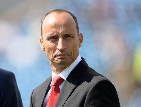 Women’s World Cup 2025: ICC confirms commentators and broadcast enhancements