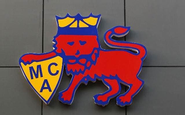 Mumbai Cricket Association introduces grade-based salary contracts for domestic players