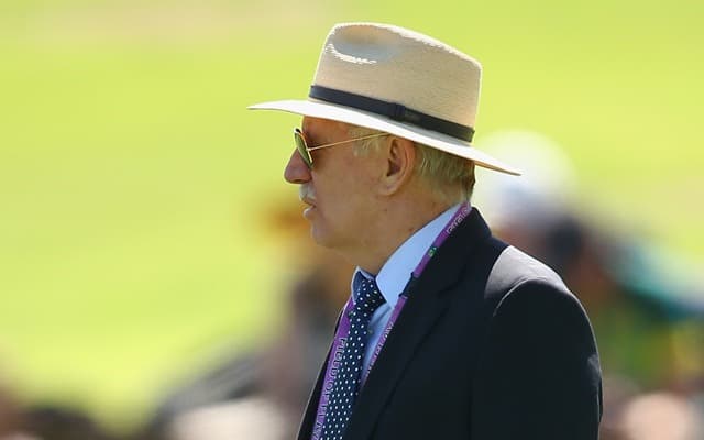 'Selectors must find a way out of the problem they created' - Ian Chappell ahead of AUS vs BAN 2nd Test