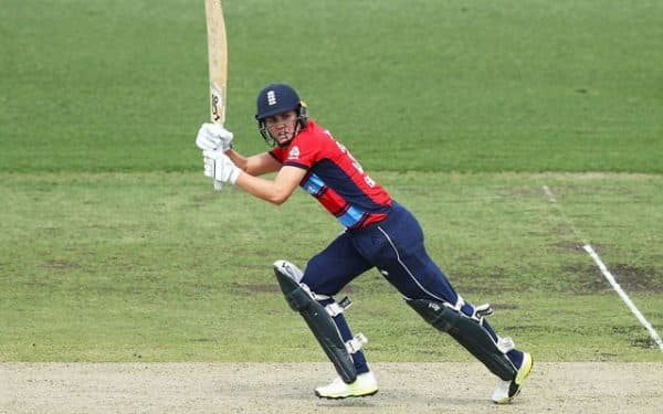 ENG-W vs WI-W, 2025, 3rd ODI Review: Sarah Glenn, Nat Sciver-Brunt star as England whitewash West Indies