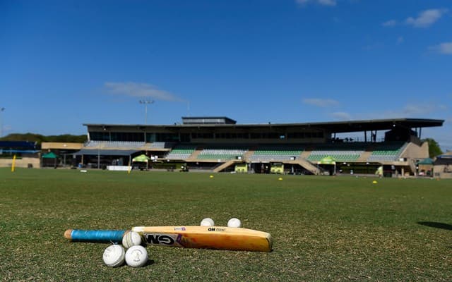 South Africa announce squad for Hong Kong Sixes 2025, Jordan Morris to lead