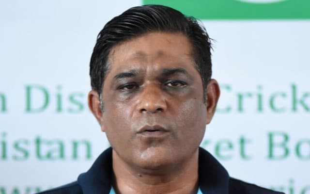 Rashid Latif under investigation by cybercrime agency following criticism of PCB